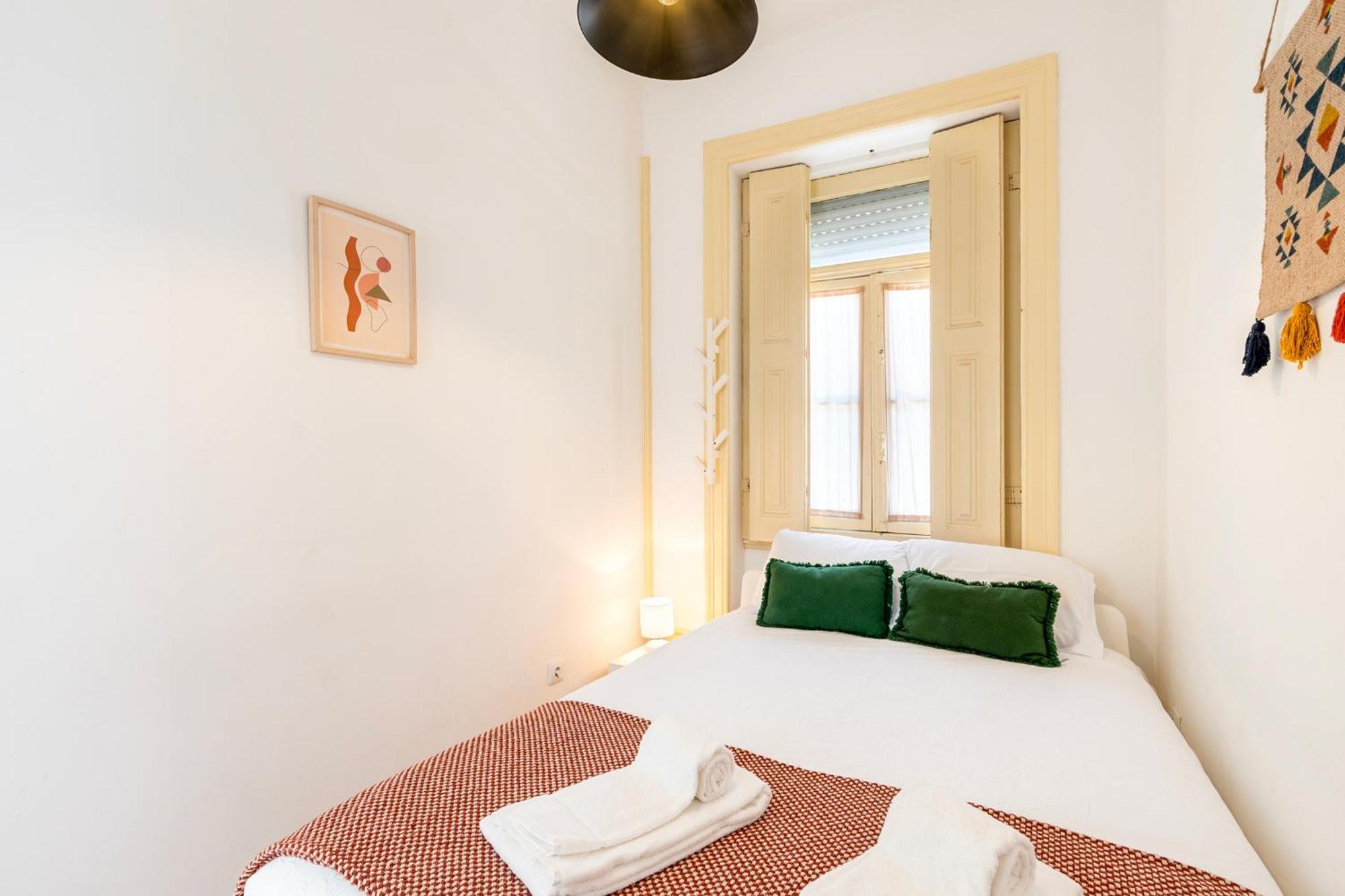 Beach House Leca Beach Surf - By Guest Spa Leca da Palmeira Exterior photo